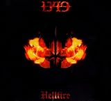 Hellfire