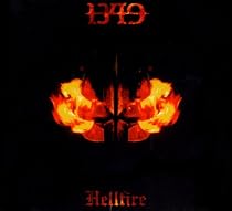 Hellfire