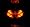 Hellfire