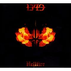 Hellfire