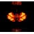 Hellfire
