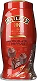 Baileys The Original Irish Cream Non Alcoholic Chocolate Truffles 1lb