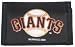 San Francisco Giants Nylon Wallet