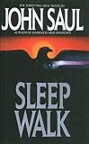 Sleepwalk