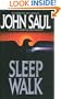 Sleepwalk