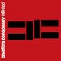 Inflikted [Explicit]