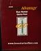 Investors Advantage Bear Market Game Plan 2 VHS Video & Workbook