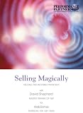Selling Magically