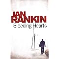 Bleeding Hearts