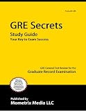 GRE Secret..