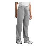 Sport-Tek - Youth Sweatpant.