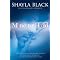 Wickedly Good Books 2012