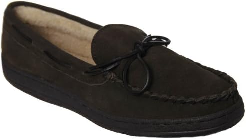 Morgan in Green by Hide Aways (11)