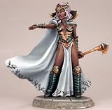 Visions-in-Fantasy-Evil-Sorceress-1