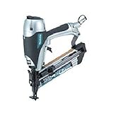 マキタ:フロア用ブラッド釘打 AF634S