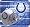 Indianapolis Colts