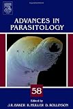 Advances in Parasitology, Vol. 58 Advances in Parasitology, Vol. 58
