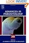 Advances in Parasitology, Vol. 58
