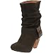 Fly London P141723000 RIFF, Damen Stiefel