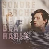 ソンドレ・ラルケ