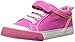 See Kai Run Noel Sneaker (Toddler/Little Kid) - 2015