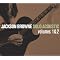 Listen To Jackson Browne