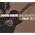 Solo Acoustic 1 & 2 (Reis)