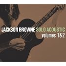 Solo Acoustic 1 & 2 (Reis)
