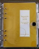 SporteeGal Fitness Journal 41OthIycs4L. SL160 SporteeGal Fitness Journal