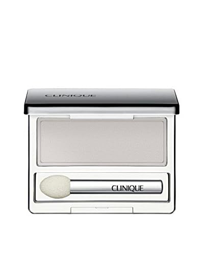 CLINIQUE Lidschatten Soft N°3W Lagoon 2.2 g, Preis/100 gr: 863.18 EUR