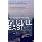 various books on Islamic subjects