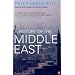various books on Islamic subjects