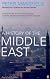A History  of the Middle East