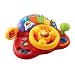 VTech Tiny Tot Driver