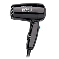 Salon Series Dryer with Folding Handle