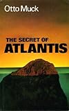 The Secret of Atlantis