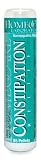 Homeocare Labs Constipation Relief, 0.16 ounces Tubes Homeocare Labs Constipation Relief, 0.16 ounces Tubes