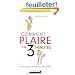 Comment plaire en 3 minutes, en t�te-�-t�te, au travail, en groupe