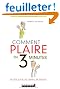 Comment plaire en 3 minutes, en t�te-�-t�te, au travail, en groupe
