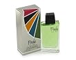 MACKIE, 1.7 for MEN by BOB MACKIE EDT