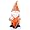 Balt Orioles