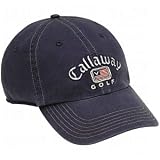 Callaway Freedom Caps