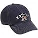 Apparel : Callaway Freedom Caps