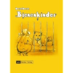 beebee Bienenkinder