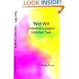 Net Wit Internet Laughs ebook