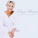 Dana-Winner-Maerchenland Der Gefuehle cd cover