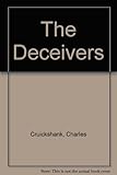 The deceivers