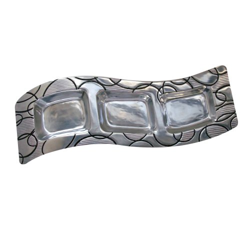 Relish Tray