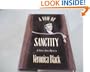 A Vow of Sanctity
