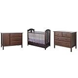Da Vinci Roxanne 3 PC Collection